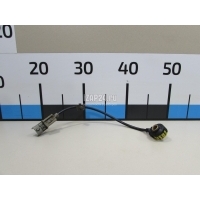 Датчик детонации Hyundai-Kia Elantra (2006 - 2011) 392502B000