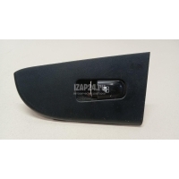 Кнопка стеклоподъемника Hyundai-Kia Elantra (2006 - 2011) 935802H1009P