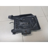 Крепление АКБ (корпус/подставка) Hyundai-Kia Elantra (2006 - 2011) 371502H100