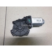 Моторчик стеклоподъемника Hyundai-Kia Elantra (2006 - 2011) 824602H000