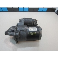 Стартер Hyundai-Kia Elantra (2006 - 2011) 361002B200