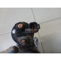 Стартер Hyundai-Kia Elantra (2006 - 2011) 361002B200