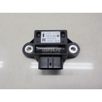 Датчик ускорения Nissan Teana J31 (2003 - 2008) 479319Y020