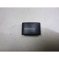 Заглушка Suzuki Grand Vitara (1998 - 2005) 3728575F10