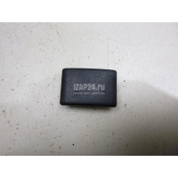 Заглушка Suzuki Grand Vitara (1998 - 2005) 3728575F10