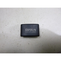 Заглушка Suzuki Grand Vitara (1998 - 2005) 3728575F10