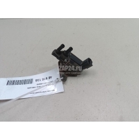 Клапан электромагнитный Suzuki Grand Vitara (1998 - 2005) 1811765D00