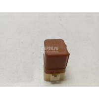 Реле Nissan Serena C23M (1992 - 2001) 2523079963
