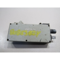 Блок электронный Mercedes Benz W210 E-Klasse (2000 - 2002) 2108203989