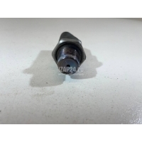 Датчик давления топлива Mercedes Benz W210 E-Klasse (2000 - 2002) 0051535828