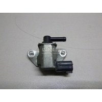 Клапан вентиляции картерных газов Nissan Note (E11) (2006 - 2013) 14930EN20A