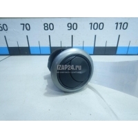 Дефлектор воздушный Nissan Note (E11) (2006 - 2013) 687619U01A
