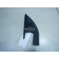 Крышка зеркала внутренняя левая Nissan Note (E11) (2006 - 2013) 802939U100