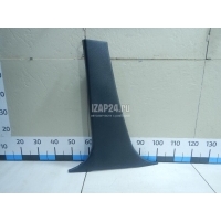 Обшивка стойки Nissan Note (E11) (2006 - 2013) 769169U000