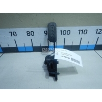 Педаль газа Nissan Note (E11) (2006 - 2013) 18002AX700