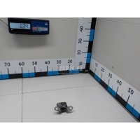 Петля двери Nissan Note (E11) (2006 - 2013) 824212F030