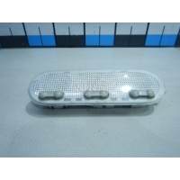 Плафон салонный Nissan Note (E11) (2006 - 2013) 264309U00A