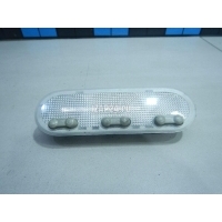 Плафон салонный Nissan Note (E11) (2006 - 2013) 264309U00A