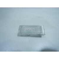 Плафон салонный Nissan Note (E11) (2006 - 2013) 26490AX600