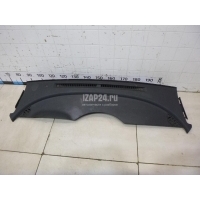 Торпедо Nissan Note (E11) (2006 - 2013) 681019U12B