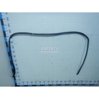 Уплотнитель двери Nissan Note (E11) (2006 - 2013) 769239U10B
