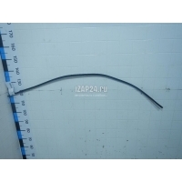 Молдинг крыши правый Nissan Note (E11) (2006 - 2013) 738529U000