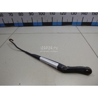 Поводок стеклоочистителя передний левый Nissan Note (E11) (2006 - 2013) 288819U100