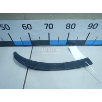 Пыльник (кузов наружные) Nissan Note (E11) (2006 - 2013) 788159U000