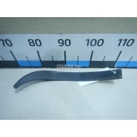 Пыльник (кузов наружные) Nissan Note (E11) (2006 - 2013) 788149U000