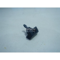 Форсунка омывателя лобового стекла Nissan Note (E11) (2006 - 2013) 289329U000