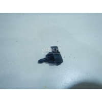 Форсунка омывателя лобового стекла Nissan Note (E11) (2006 - 2013) 289329U000