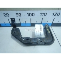Кронштейн двигателя Nissan Note (E11) (2006 - 2013) 11237AX600