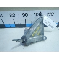 Кронштейн КПП Nissan Note (E11) (2006 - 2013) 11253AX600