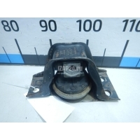 Опора двигателя правая Nissan Note (E11) (2006 - 2013) 11210AX60A