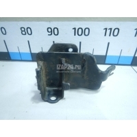 Кронштейн задней балки Nissan Note (E11) (2006 - 2013) 554309U00A
