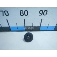 Опора заднего амортизатора Nissan Note (E11) (2006 - 2013) 56217AX600