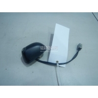 Антенна Nissan Note (E11) (2006 - 2013) 28208JD50A