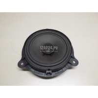 Динамик Nissan Note (E11) (2006 - 2013) 28156BR00A