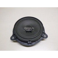 Динамик Nissan Note (E11) (2006 - 2013) 28156BR00A