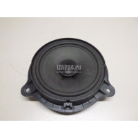 Динамик Nissan Note (E11) (2006 - 2013) 28156BR00A