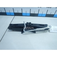Домкрат Nissan Note (E11) (2006 - 2013) 995509U00A