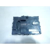 Блок электронный Nissan Note (E11) (2006 - 2013) 284B2EM01E
