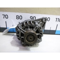 Генератор Nissan Note (E11) (2006 - 2013) 23100AX62B
