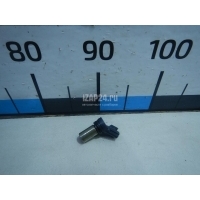 Датчик положения распредвала Nissan Note (E11) (2006 - 2013) 237314M50C