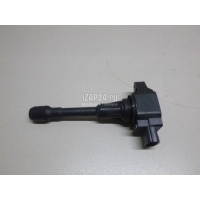 Катушка зажигания Nissan Note (E11) (2006 - 2013) 22448JA00C