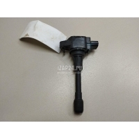 Катушка зажигания Nissan Note (E11) (2006 - 2013) 22448JA00C