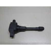 Катушка зажигания Nissan Note (E11) (2006 - 2013) 22448JA00C