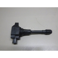 Катушка зажигания Nissan Note (E11) (2006 - 2013) 22448JA00C