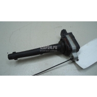 Катушка зажигания Nissan Note (E11) (2006 - 2013) 22448ED800