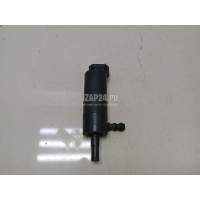 Насос омывателя фар Nissan Note (E11) (2006 - 2013) 28920AU31A